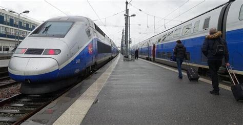 nantes roubaix|Comboios TGV & SNCF Nantes